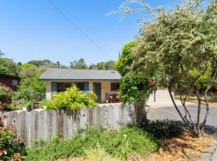 3407 Maplethorpe Ln, Soquel, CA 95073