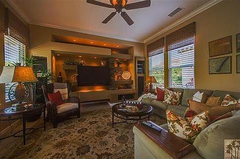 4th image of 61775 Mesquite Ct