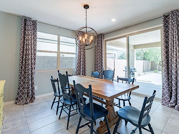 3rd image of 37209 N FOSSIL BUTTE Court