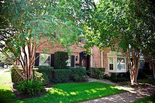 1st image of 14430 Misty Meadow Ln