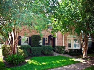 14430 Misty Meadow Ln, Houston, TX 77079