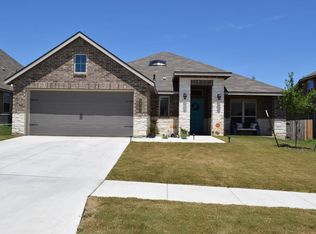 3703 Castleton Dr, Killeen, TX 76542
