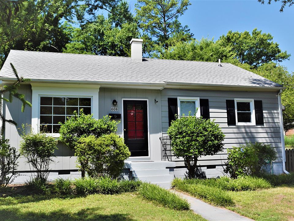 1st image of 608 W 28th St