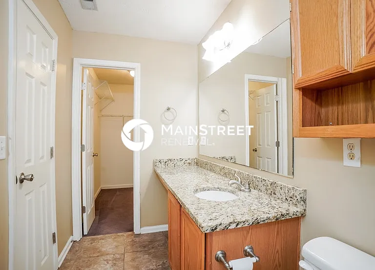 5731 Congressional Pl — Photo 10