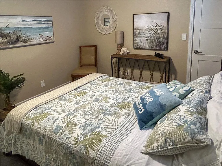 1230 Gulf Blvd #207 — Photo 15