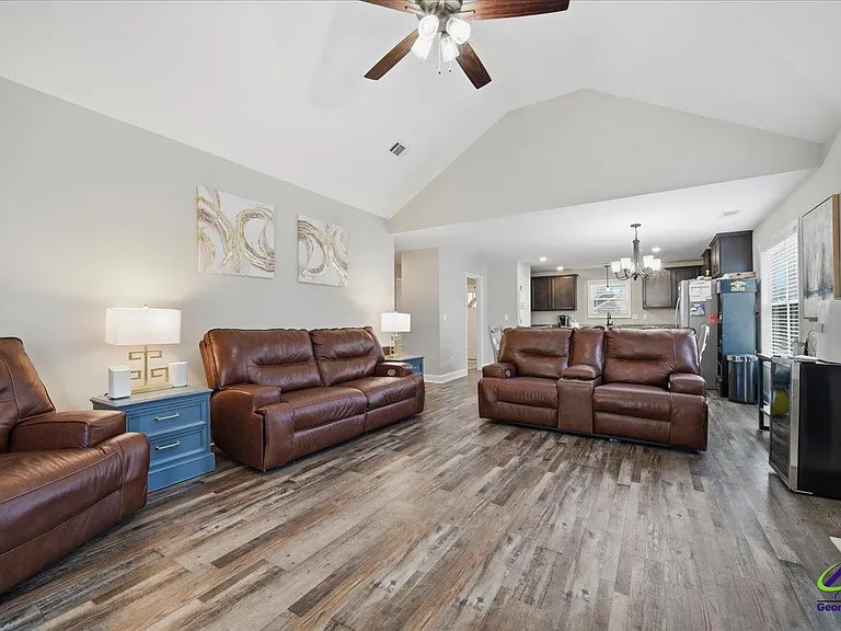 103 Hawks Ridge Trce — Photo 7
