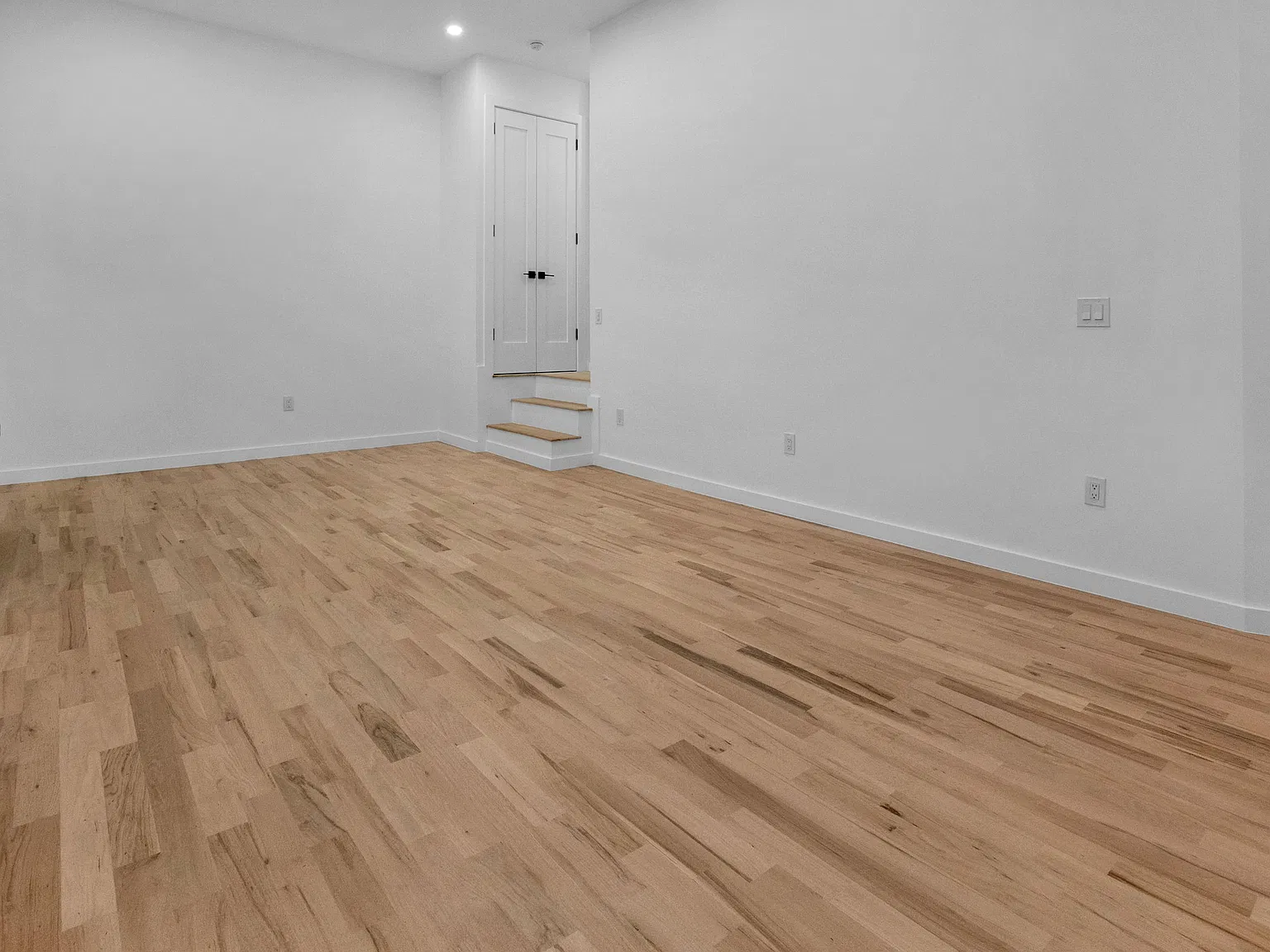740 West End Avenue — Photo 4