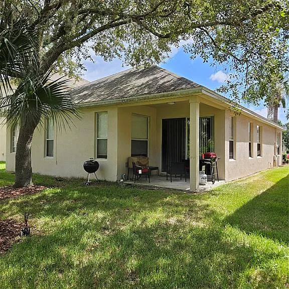 1604 Eagle Feather Dr — Photo 17