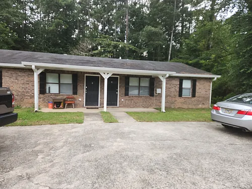 488 Arnold Ln #A Photo 1