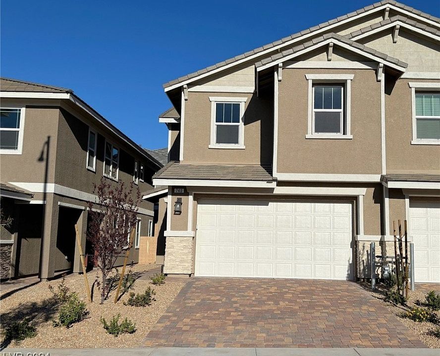 1st image of 740 Monroe Hill Pl
