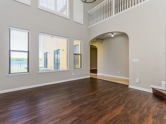 4th image of 9837 Lake District Ln