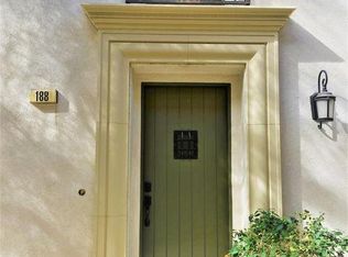 188 Paseo Bravo, Palm Desert, CA 92211