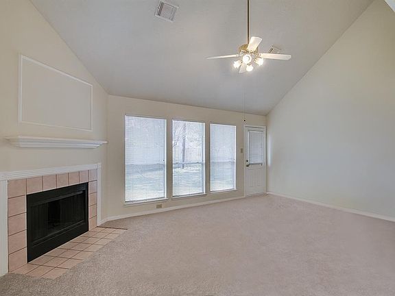 4th image of 16106 Dock Bar Ct