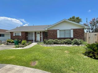 7109 Kawanee Ave, Metairie, LA 70003