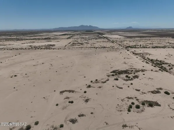 0 W Shay Rd, Eloy, AZ 85131