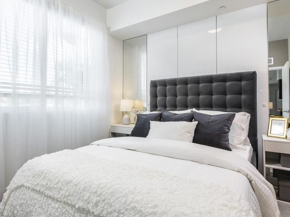 9761 SW 152nd St #039C80E8D