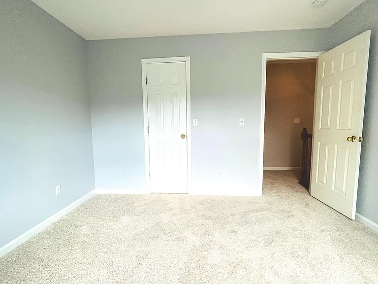 9 Scarlet Oak Cir — Photo 22