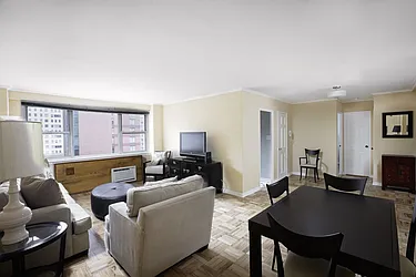 Sold by Taylor Made Brokerage, Inc