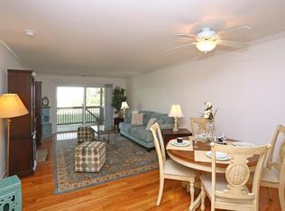 The Promenade Apartments, Bolingbrook, IL 60440