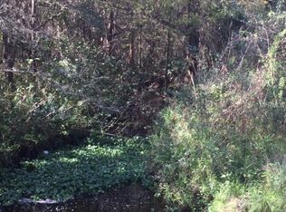 NE River Bend Rd, Arcadia, FL 34266