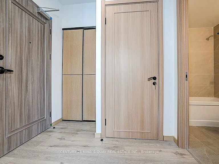 3429 Sheppard Ave E #712 — Photo 12