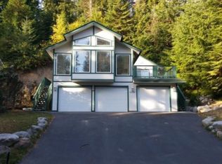 6098 E Hayden Lake Rd, Hayden Lake, ID 83835