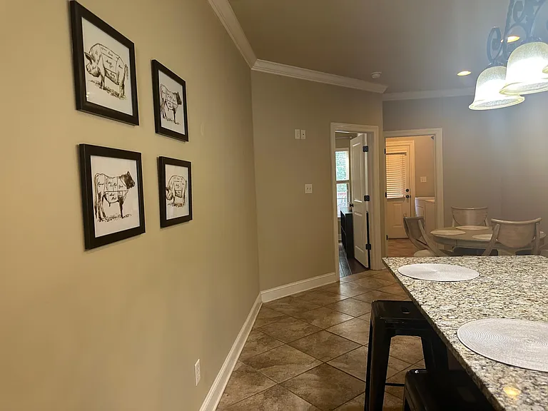 2495 Old Taylor Rd #604 — Photo 10
