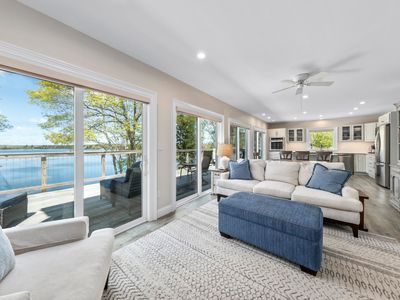 20 Delano Cove Road, Friendship, ME, 04547