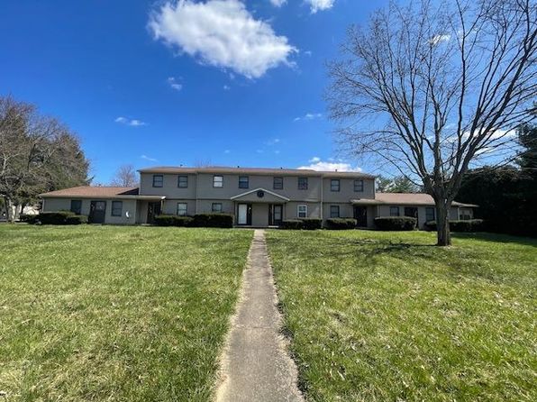 1457 Karl Dr