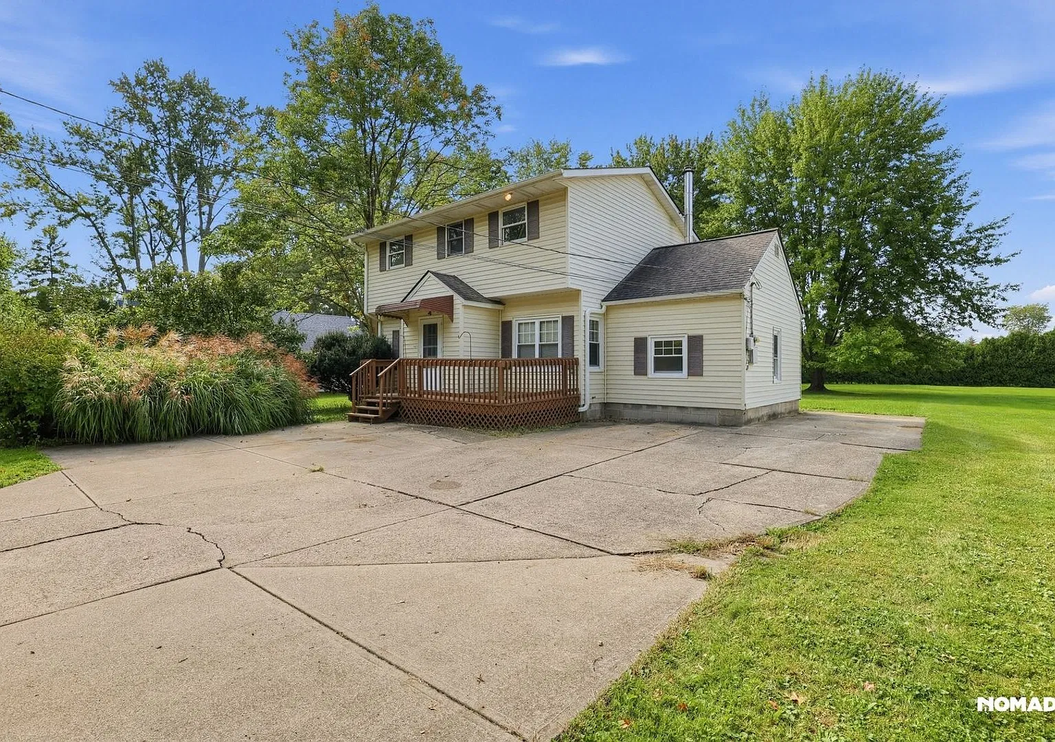 Spacious 5BR House in Westlake — Photo 3