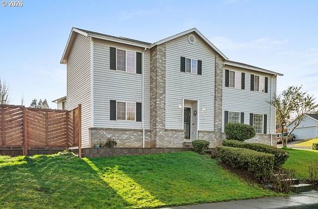 1st image of 22146 SW Little John Ter