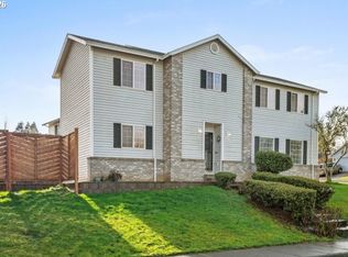 22146 SW Little John Ter, Sherwood, OR