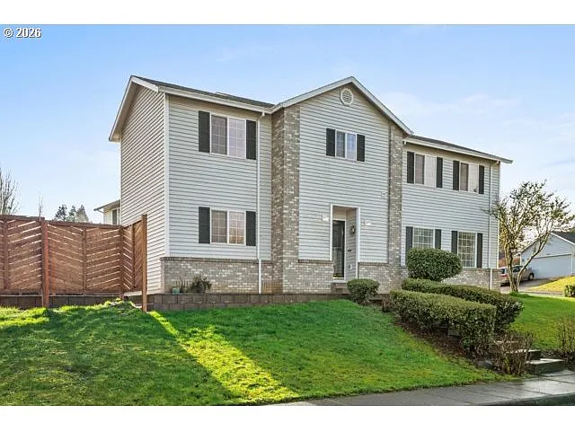 22146 SW Little John Ter photo 1