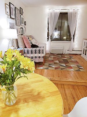 3rd image of 411 W 24th St #2