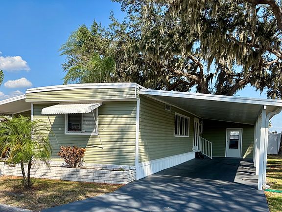 3rd image of 3048 Bolin Ln