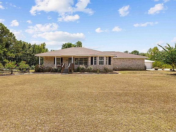 2nd image of 7894 County Road 53