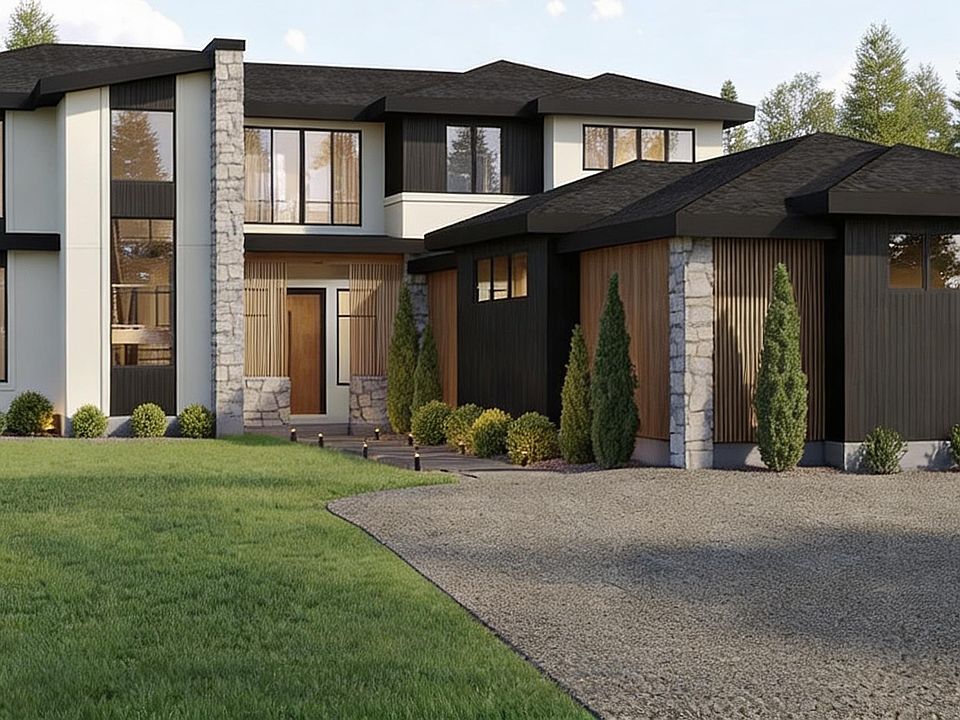 1st image of 26131 Township Road 532a #11