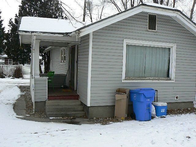 2nd image of 631 S 9th Ave