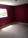 4th image of 3100 Coral Springs Dr APT 1B
