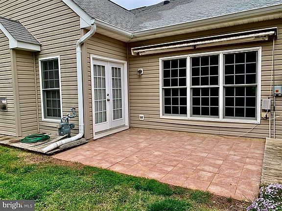 5th image of 11011 Scottwood Ln