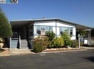 29088 Mendez Rd, Hayward, CA 94544