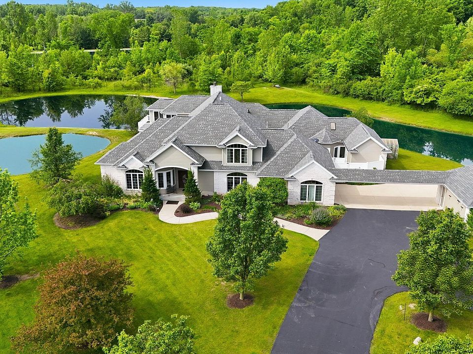 1st image of 11801 Sylvan Meadows Dr