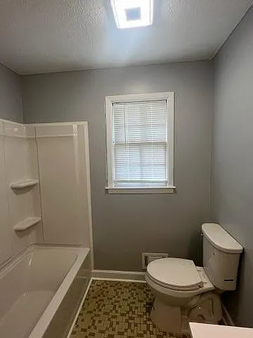 391 Redds Branch Rd — Photo 8
