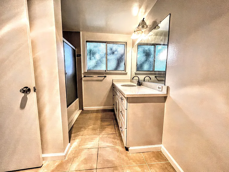 14345 Saratoga Ave #38 — Photo 32