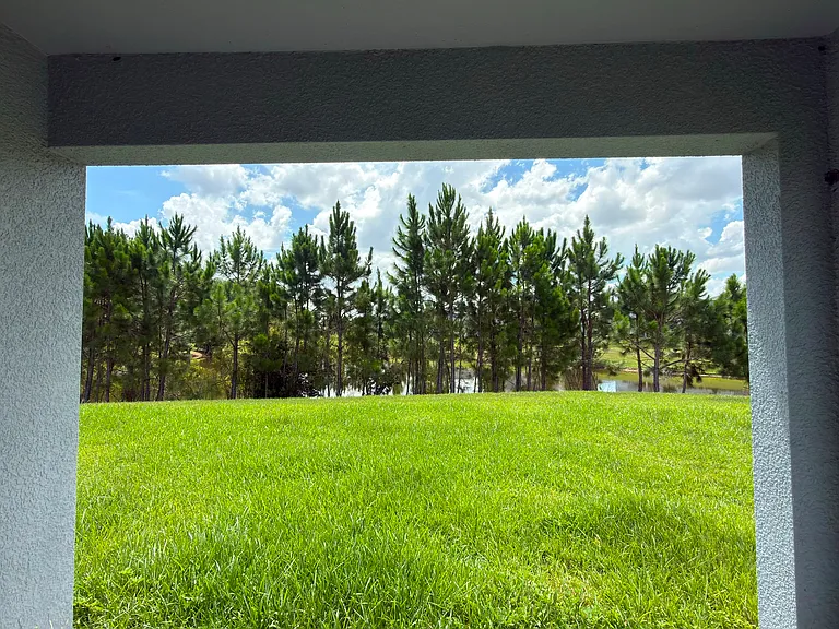 3992 Fescue St — Photo 27