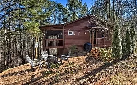 5th image of this home