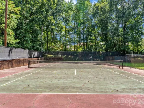 310 Orchard Trace Ln APT 5, Charlotte, NC 28213