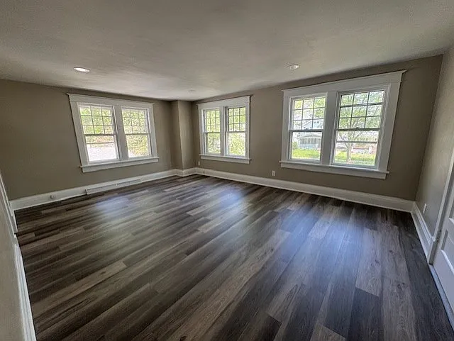 1419 Dial Ct — Photo 7