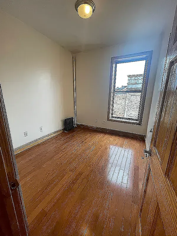 602 West 139th Street — Photo 2