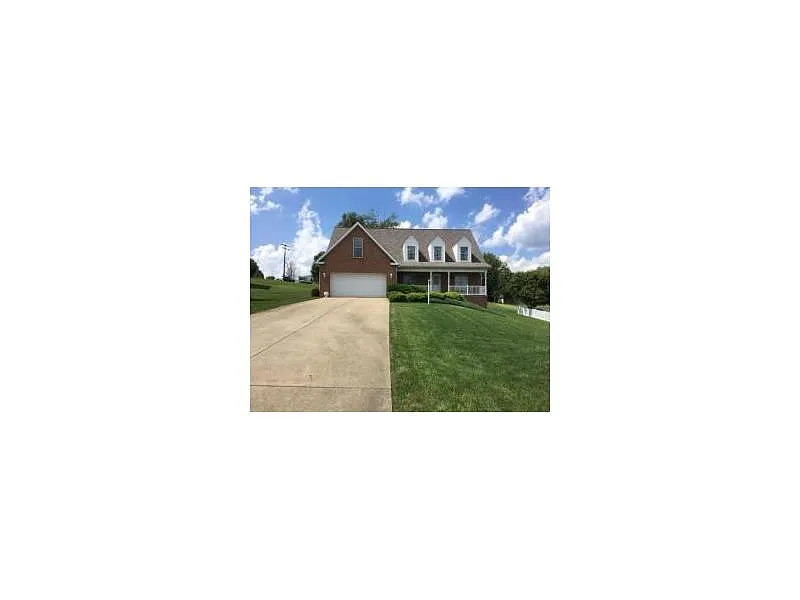 116 Lopez Dr photo 1